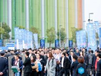 CBD上海虹桥 | 开年最强建装总动员，3月相约虹桥齐“品建”