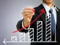 智能卫浴领域持续发力，瑞尔特卫浴2020年营收12.84亿