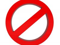 一卫浴企业被官方点名通报，严肃查处！