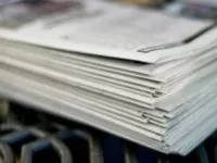 惠达卫浴：完成工商变更登记并换发营业执照