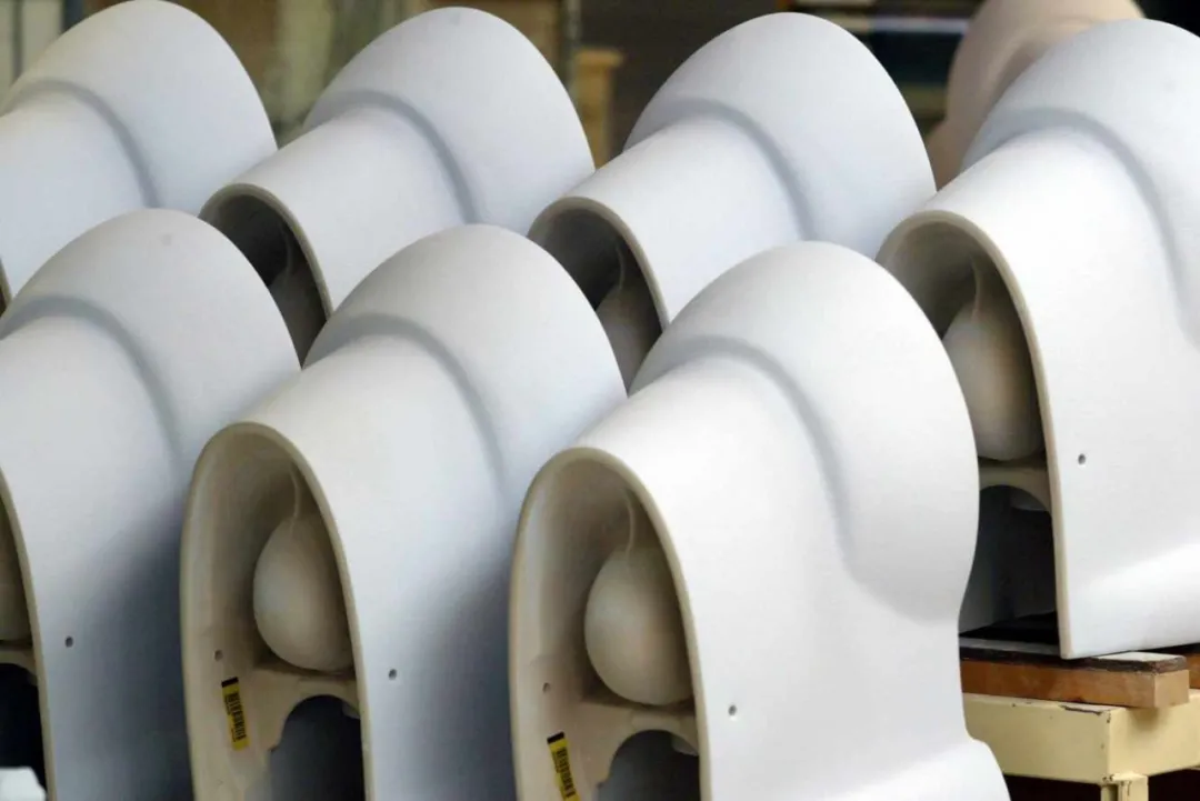 最新消息！科勒出售法国陶瓷洁具工厂