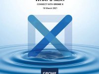 TOTO、九牧、箭牌、东鹏等卫浴品牌又有新动作