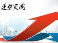 关注丨多家卫浴企业实现增长